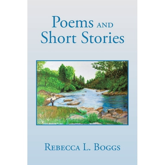 Poems and Short Stories