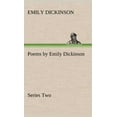 thumbnail image 1 of Poems by Emily Dickinson, Series Two (Hardcover), 1 of 1