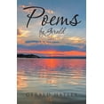 thumbnail image 1 of Poems by Gerald, (Paperback), 1 of 1