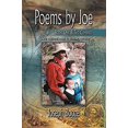 thumbnail image 1 of Pre-Owned Poems by Joe Books One & Two Combined Paperback, 1 of 1