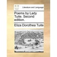 thumbnail image 1 of Poems by Lady Tuite. Second Edition. (Paperback), 1 of 1