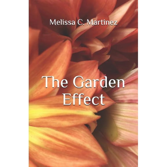 The Garden Effect