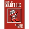 thumbnail image 1 of Poems by Marvelle (Hardcover), 1 of 1