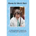 thumbnail image 1 of Poems by Sherri Barr (Hardcover), 1 of 1