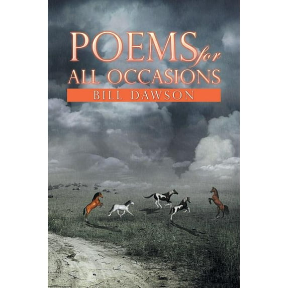 Poems for All Occasions