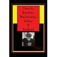 thumbnail image 1 of Poems for Anarchists, Revolutionaries, Outlaws &amp; Dissidents!, (Paperback), 1 of 1