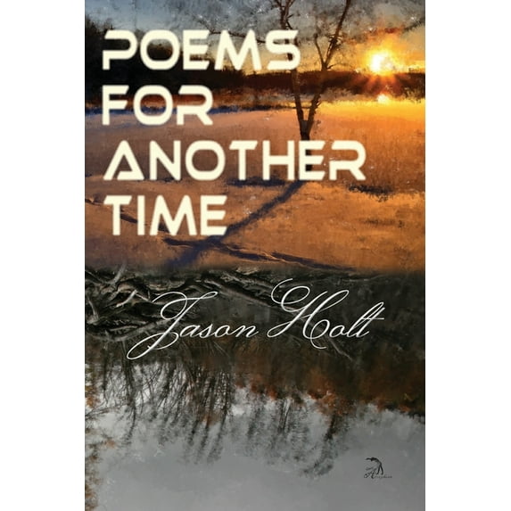 Poems for Another Time (Paperback)