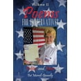thumbnail image 1 of Poems for Conservatives: Politics and More (Paperback), 1 of 1