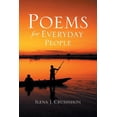 thumbnail image 1 of Poems for Everyday People, 1 of 1