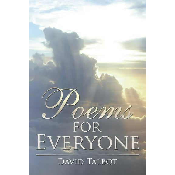 Poems for Everyone