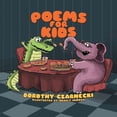 thumbnail image 1 of Poems for Kids, (Paperback), 1 of 1