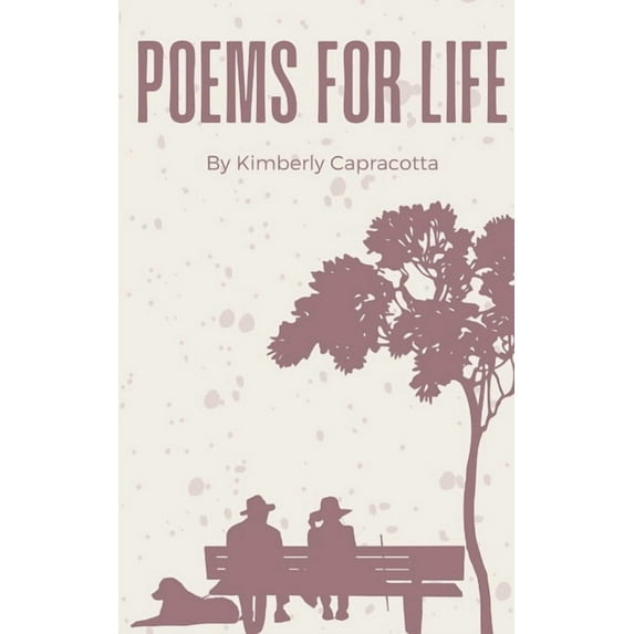 Poems for Life, (Paperback)
