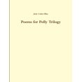thumbnail image 1 of Poems for Polly Trilogy 1, (Paperback), 1 of 1