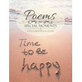 thumbnail image 1 of Poems for Special Moments, 1 of 1