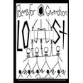 thumbnail image 1 of Poems for a Generation Lost (Paperback), 1 of 1