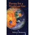 thumbnail image 1 of Poems for a World on Fire: Meditations on Hope, (Paperback), 1 of 1