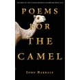 thumbnail image 1 of Poems for the Camel (Paperback) by John Barrale, 1 of 1