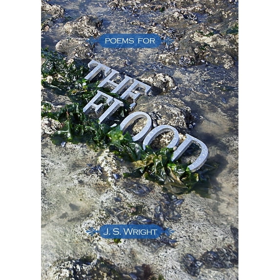 Poems for the Flood (Volume I), (Paperback)