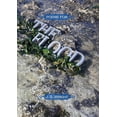 thumbnail image 1 of Poems for the Flood (Volume II), (Paperback), 1 of 1