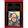 thumbnail image 1 of Poems for the Outsiders, Displaced, Dispossessed, Discarded &amp; Unwanted, (Paperback), 1 of 1