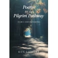 thumbnail image 1 of Poems for the Pilgrim Pathway Poems for the Pilgrim Pathway, Volume Three: Count Your Blessings, (Paperback), 1 of 1