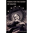 thumbnail image 1 of Poems for the Queen of Heaven, (Paperback), 1 of 1
