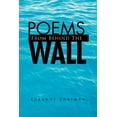 thumbnail image 1 of Poems from Behind the Wall, 1 of 1