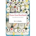 thumbnail image 1 of Poems from Heartlands (Paperback), 1 of 1