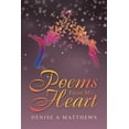thumbnail image 1 of Poems from My Heart, 1 of 1