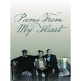 thumbnail image 1 of Poems from My Heart, 1 of 1
