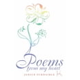 thumbnail image 1 of Poems from My Heart, 1 of 1