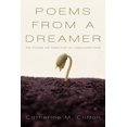 thumbnail image 1 of Poems from a Dreamer : The Choices We Make from an Uneducated Mind, 1 of 1