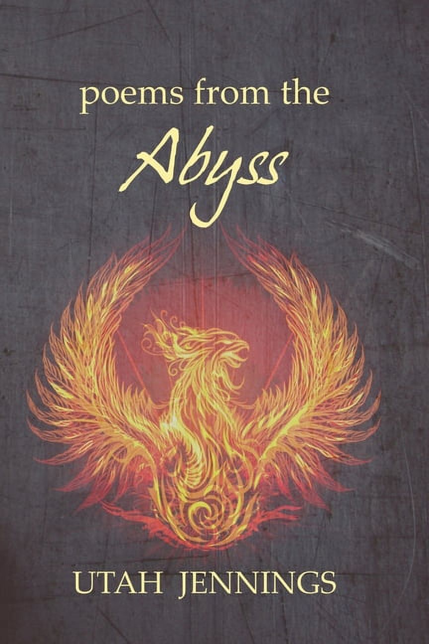 Poems from the Abyss (Paperback)