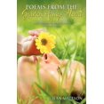 thumbnail image 1 of Poems from the Garden of My Heart : An Invitation to the Fellowship of His Presence, 1 of 1