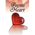 thumbnail image 1 of Poems from the Heart, 1 of 1