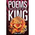 thumbnail image 1 of Poems from the Heart of the King, (Paperback), 1 of 1