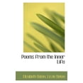 thumbnail image 1 of Poems from the Inner Life (Paperback), 1 of 1