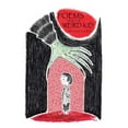 thumbnail image 1 of Poems from the Weird Kid, (Paperback), 1 of 1
