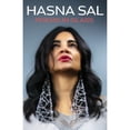 thumbnail image 1 of Pre-Owned Poems in Glass: Hasna Sal (Paperback) by Hasna Sal, 1 of 1