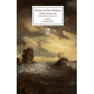 Poems Of Richard Wilbur Paperback Walmart Poems Of Richard Wilbur Paperback Walmart