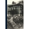 thumbnail image 1 of Poems of A. Macgregor Rose (Hardcover), 1 of 1