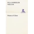 thumbnail image 1 of Poems of Cheer (Paperback), 1 of 1