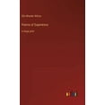 thumbnail image 1 of Poems of Experience: in large print (Hardcover), 1 of 1