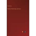 thumbnail image 1 of Poems of Faith, Hope, and Love (Hardcover), 1 of 1