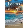 thumbnail image 1 of Poems of Hope: Inspiring Verse for Confidence and Joy, (Paperback), 1 of 1