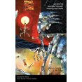 thumbnail image 1 of Poems of Le V N Tai, Nguy N Ton Hi T & Phan Qu NH Tram (Paperback), 1 of 1