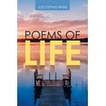 thumbnail image 1 of Poems of Life, 1 of 1