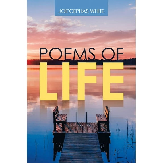 Poems of Life