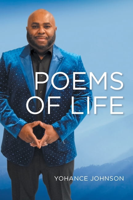Poems of Life, (Paperback)