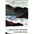 thumbnail image 1 of Poems of Light and Shadow, 1 of 1